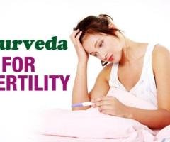 menorrhagia treatment ayurvedic in delhi