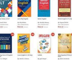 Best English Grammar Book | Viva Books