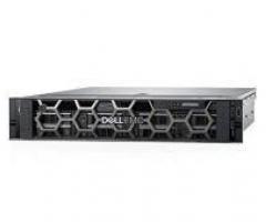 Dell PowerEdge R740 Rack Server rental Gurgaon|Serverental