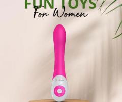 Buy Sex toy in utter pradeshdesh | Online Sex Toys Store | Call on -9883690830