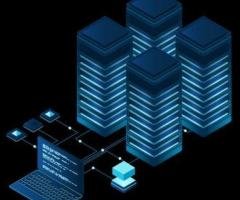 Professional Database Consulting Services for Oracle Environments
