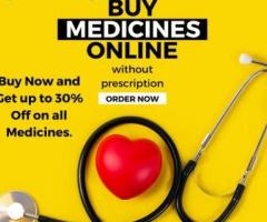 Order Percocet Online Overnight Shipping in USA