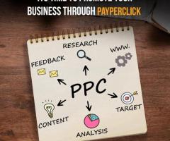 Searching for Top-Notch PPC Audit Services in India?