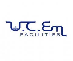 UCEM Facilities