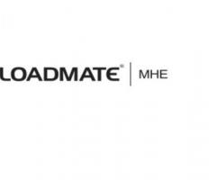 Electric Hoist Manufacturers | Loadmate.in