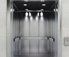 Lifts and Elevators Services Hyderabad