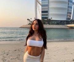 ✌Call Girls In Dwarka✔(9958043915) Delhi⚡Female Escort