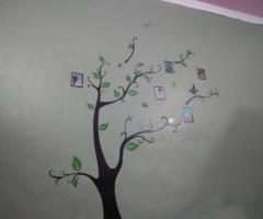 Online Painter Your Home Faridabad
