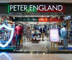 Men's Shopping Near Me | DLF Mall of INDIA