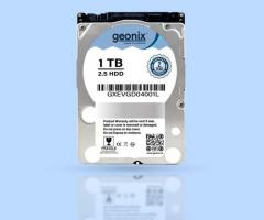 Get the Best Deals on SATA Laptop Hard Drives - Buy Now!