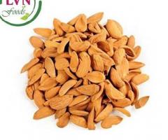 LVNFoods - Dry Fruit, Nuts - Buy Giri Badam Online in India