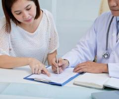 Frequently Asked Questions about Medical Billing Services in California