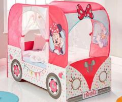 Kids' Beds for Sale: Don't Miss Out!