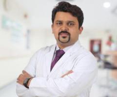 Robotic Urology in Bangalore | Worldofurology