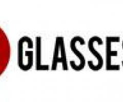 Glasses lit is one of the largest wholesalers and retailers in Asia.