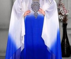Shop Stylish Islamic Dresses for Muslim Women