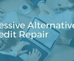 Credit Repair Oklahoma: Boost Your Credit Score with White Jacobs