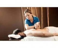 Sensual Massage Services Dharamarg 7068166557