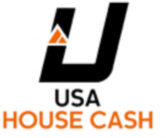 USA Cash House