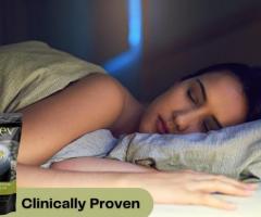 Get Off Sleep Meds Naturally and Painlessly