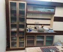 THAKUR GLASS WORK LUDHIANA LOW PRICE GLASS DEALER SHOP