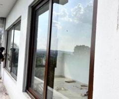 THAKUR GLASS WORK LUDHIANA DOMAL ALUMINIUM GLASS SHOP