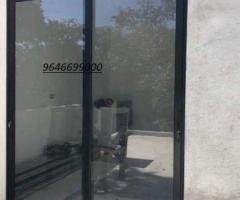 THAKUR GLASS WORK BEST LOOKING GLASS LOW PRICE GLASS DEALER SHOP NEAR ME