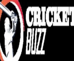 Cricketbuzz Login Mahadev