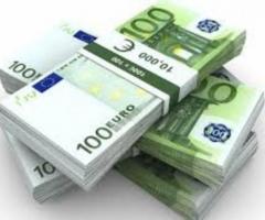 Are you in need of Guaranteed Cash - 1