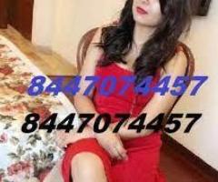 Ultimate Call Girls In Munirka ( 8447074457 ) Escort Delhi NCR
