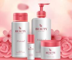 Beauty Products Manufacturers Companies and Health Products Manufacturers