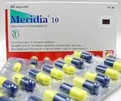 Buy meridia drug online Trustworthy Source