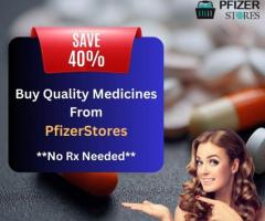 Buy Methadone Online - Best Deals on Methadone | Fast Delivery