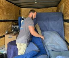 Expert Movers in St. Petersburg, FL: Smooth Relocations Guaranteed