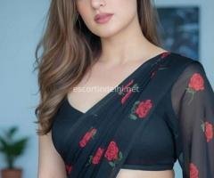 Gurgaon DLF City Phase 32 Call Girls ☎️ 93/153=645.21