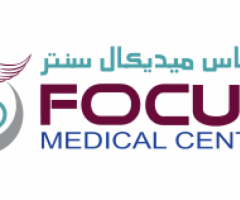 top medical centre in qatar