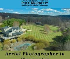 Best Aerial Photographer in Clearwater | RAphotography