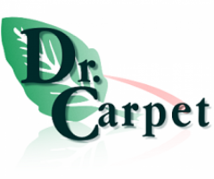 Dr. Carpet