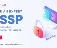CISSP Certification - 1