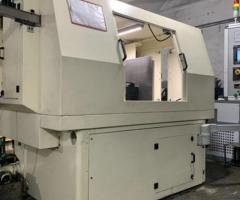 SRD Machines Bearing Machinery Manufacturers