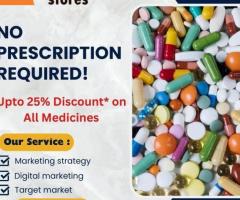 Order Oxycodone 30mg online - Adderall Stores