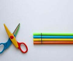 Stationery Brand Licensing in India
