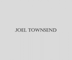 Joel Townsend - 1
