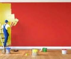 Best Professional Painting Service