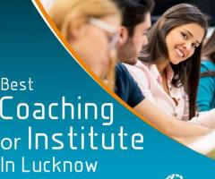 List of Top UPSSSC coachings in lucknow