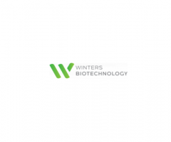 Personal Health Innovation from Winters Biotechnology