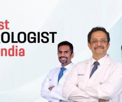 Best Urologist in India | Worldofurology