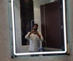 thakur glass work ludhiana NEAR ALL AREA glass low price dealer shop