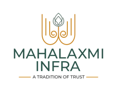 Plots in Nagpur | Premium Residential Plots | Mahalaxmi Infra