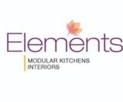 Modular Kitchen Designs in Thane | Custom Modern Kitchens | Elements